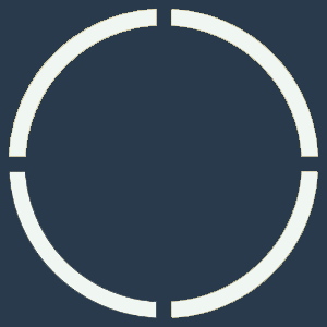Gif animate Loading
